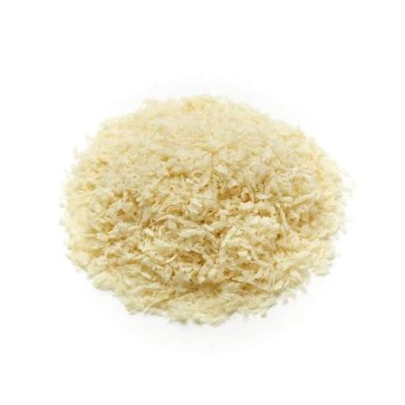 Panko Breadcrumbs