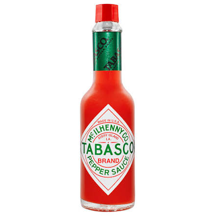 Tabasco